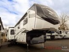 Thumbnail Photo 5 for New 2022 JAYCO North Point